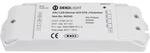 Deko Light 843343 LED-Trafo Konstantspannung 12 - 48 V/DC dimmbar 1 St.