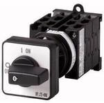 Eaton T0-5-8270/Z Stufenschalter 20 690 V 1 St. 010378