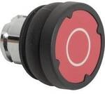 Schneider Electric ZB4BC48021 Drucktaster-Frontelement 1 St.