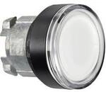 Schneider Electric ZB4BWCUST05 Leuchtdrucktaster-Frontelement 1 St.