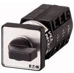 Eaton 029791 TM-3-15433/E Umschalter 1 St.