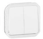 Legrand 069625L 1 St.