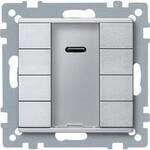 Schneider Electric MTN627960 SPS-Zubeh&ouml;r