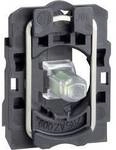 Schneider Electric ZB5AVM1 Lampenfassung 1 St.