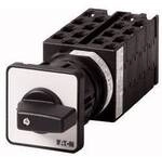 Eaton T0-8-8484/EZ Stufenschalter 20 690 V 1 St. 016183