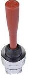 Schneider Electric ZB4BB4 ZB4BB4 Frontelement f&uuml;r Joystick-Steuereinheit