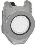 Schneider Electric Leuchtmelder 1 St. XB4FVCUST02
