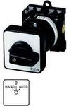 Eaton 057840 T0-3-15433/Z Umschalter 1 St.