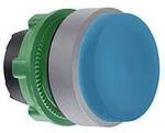 Schneider Electric ZB5AH6C0 Drucktaster-Frontelement 1 St.