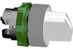 Schneider Electric ZB5ADCUST01 ZB5ADCUST01 Wahlschalter-Frontelement 1 St.