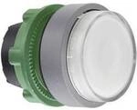 Schneider Electric ZB5AHCUST09 Drucktaster-Frontelement 1 St.