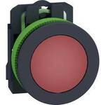Schneider Electric XB5FVM4 XB5FVM4 Leuchtmelder Rot 1 St.