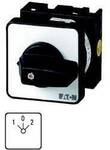 Eaton 012248 T0-2-99/EZ Tastschalter 1 St.