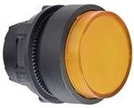 Schneider Electric ZB5AH53 Leuchtdrucktaster-Frontelement 1 St.