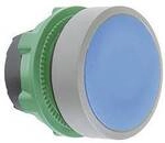 Schneider Electric ZB5AH06C0 Drucktaster-Frontelement 1 St.
