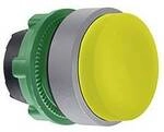 Schneider Electric ZB5AH5C0 Drucktaster-Frontelement 1 St.