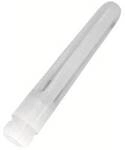 ABB CM-HE 1SVR402902R0000 &Uuml;berwachungsrelais