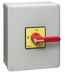 Schneider Electric VCF6GEN Leistungsschalterzubeh&ouml;r 1 St.