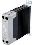 TRU COMPONENTS Halbleiterrelais TC-12705384 25 A Schaltspannung (max.): 480 V/AC