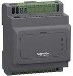 Schneider Electric TM171EP14R Erweiterungsmodul