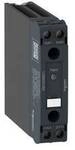 Schneider Electric Halbleiterrelais SSD1A320BDRC1 1 St.