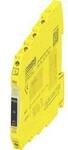 Sicherheitsrelais PSR-MS60-2NO-24DC-SC Phoenix Contact Betriebsspannung: 24...