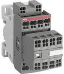ABB NFC44EK-88 Hilfssch&uuml;tz 4 Schlie&szlig;er, 4 &Ouml;ffner mit Hilfskontakt Piece 1 St.