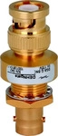 DEHN 929042, DEHN 929042 DGA G BNC &Uuml;berspannungsableiter 5 kA 1 St.