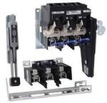 Schneider Electric Lasttrennschalter 1 St. 9422ATEF101