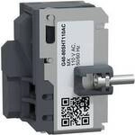 Schneider Electric G40-80SHT110AC Arbeitsstromausl&ouml;ser 1 St.