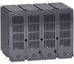 Schneider Electric LV438294 Leistungsschalterzubeh&ouml;r 1 St.