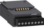 Schneider Electric LUFDA01 LUFDA01 Funktionsmodul 240 V/DC