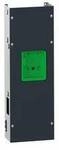 Schneider Electric APMBC0CTLN4 Leistungsschalterzubeh&ouml;r 1 St.
