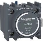 Schneider Electric LAETSD Einschaltverz&ouml;gerer 1 St.