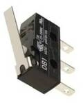ABB 1SEP407742R0001 MS-XLP00123 Mikrohilfsschalter f&uuml;r EasyLine XLP00 / XLP1 /...