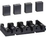 Schneider Electric LV429307 Adapter 1 St.