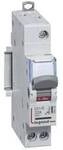 Legrand 406406 Legrand 406406 Lasttrennschalter 250 V 32 A 1 St.