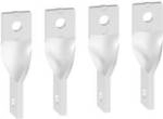 Schneider Electric LA9G4632 Anschluss 1 St.