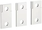 Schneider Electric LA9G3601 LA9G3601 Anschlussverl&auml;ngerung 1 St.