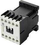 TRU COMPONENTS TC-GYJ1-22-24VDC Hilfssch&uuml;tz 2 &Ouml;ffner, 2 Schlie&szlig;er 24 V/DC 10...