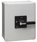 Schneider Electric VBF6GEN Leistungsschalterzubeh&ouml;r 1 St.