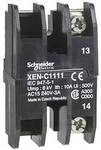 Schneider Electric TE Sensors Hilfsschalter 1 St. XENC1141