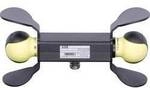 ABB 2TLA930031R0000 Handheld JSD-TD25P-A00100 1 St.