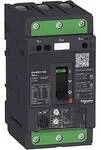 Schneider Electric GV4PE80B Motorschutzrelais 1 St.
