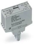 WAGO 286-316 Steckrelais 220 V/DC 7 A 2 Wechsler 1 St.