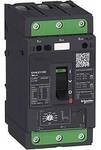 Schneider Electric GV4LE03N Motorschutzrelais 1 St.