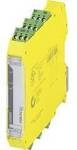 Sicherheitsrelais PSR-PC32-2NO-1NC-24-230UC-SP Phoenix Contact...