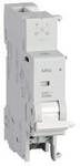 Unterspannungsausl&ouml;ser Schneider Electric M9A26971