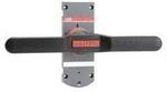 Direktgriff ABB 1SCA111301R1001