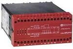 Schneider Electric XPSPVK1184 Sicherheitsmodul
